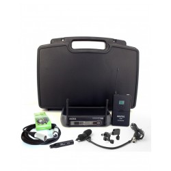 Digital W1008 Violin SET