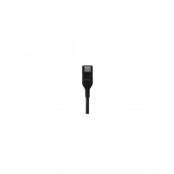 Countryman I2 Microfon...