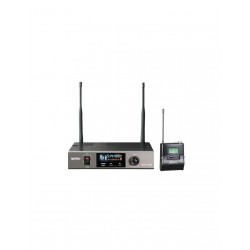 MIPRO ACT-717-T
