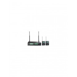 Mipro ACT 311B / ACT-32H