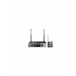 Mipro ACT-717-TC