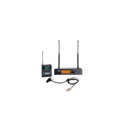 Sistem wireless DPA 4099...