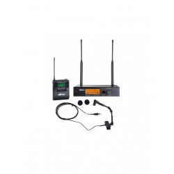 Sistem wireless Shure B98H...