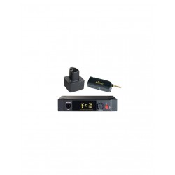 Mipro MT-58 + ACT 5801 + MP 24