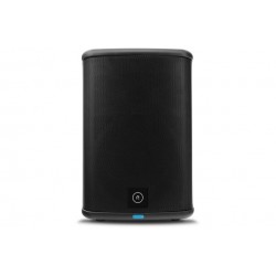 Novox MOBIVOX Lite