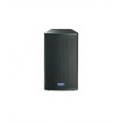 FBT Mitus 115 A