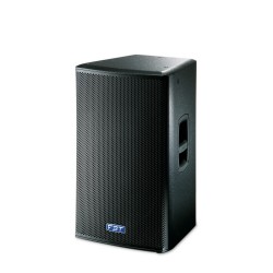 FBT MITUS 115