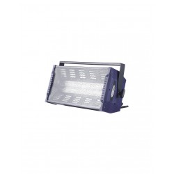 Showtec Titan Strobe