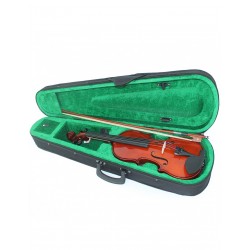 Pamel Violin MV012W 4/4 vioara
