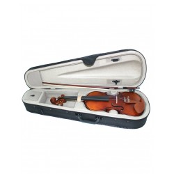 Pamel Violin OV1020 4/4 vioara