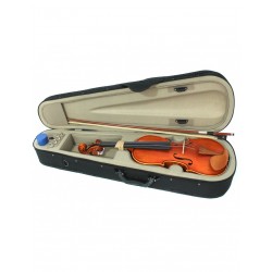 Pamel Violin OV1100 4/4