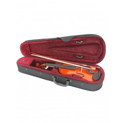 Orlando MV012W 3/4 vioara