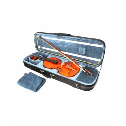 Set vioara Orlando OV2100 4/4
