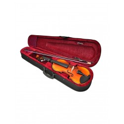 Set vioara Orlando MV014W 1/2
