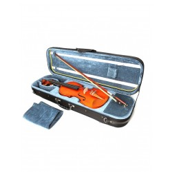 Set vioara Orlando MV100 3/4