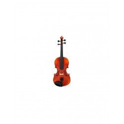Yamaha V7 SG34 Violin 3/4