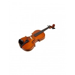 Yamaha V5 SC44 Violin 4/4