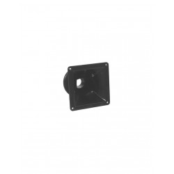 Palnie M015