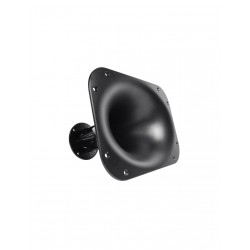 Palnie Faital Pro LTH142 -...