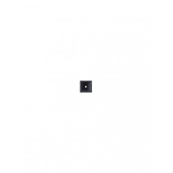 Palnie M011