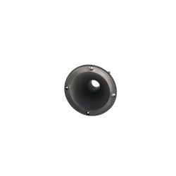 Palnie SICA D140mm Q07030A