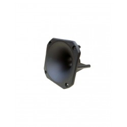 Palnie SICA Q07032B 119x119mm