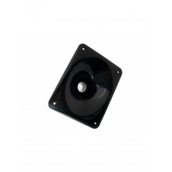 Palnie SICA 200x160mm Q07020A
