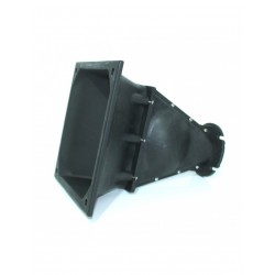 Palnie M025