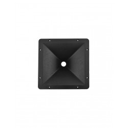 Palnie Sica Q07035A