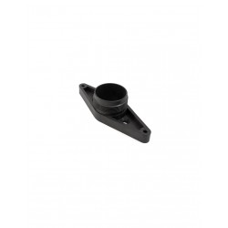 Flansa driver 1"