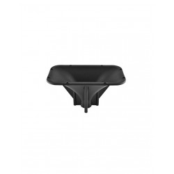Horn Sica Q07015A