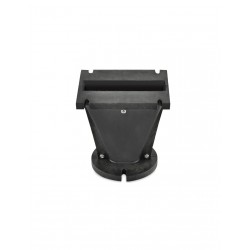 Horn Sica Q07050A