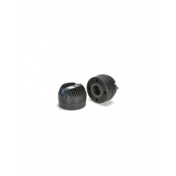 Driver RCF ND3020-T3