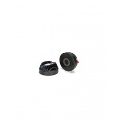 Driver RCF ND3030-T3