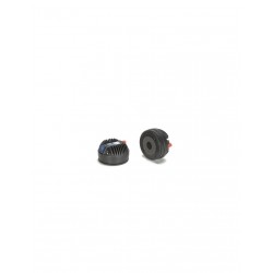 Driver RCF ND1710-MT3