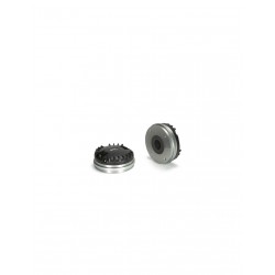 Driver RCF ND850