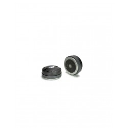 Driver RCF N450