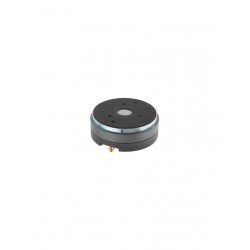 Driver Monacor MRD-160