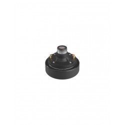 Driver Monacor MRD-120