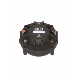 Driver Sica CD 95.44 / N240