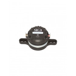 Driver Sica CD 60.38 / N92