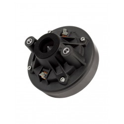 Driver FaitalPro HF107 - 1"...