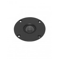Driver Sica LP 85.25/95 TW