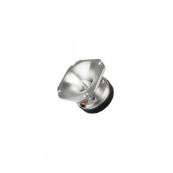 Faital Pro FD371 - driver...
