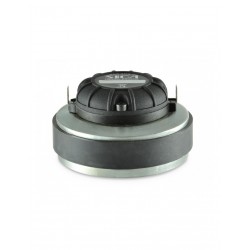 Sica CD 90.38/405