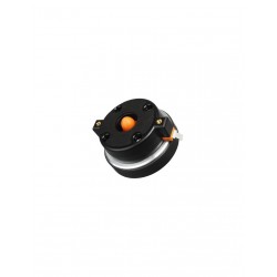 Driver FaitalPro HF100