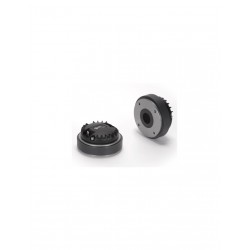RCF CD 350 8 ohm