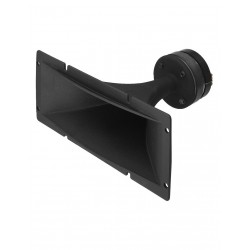 Monacor MHD-152 Driver