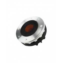 Faital Pro HF146