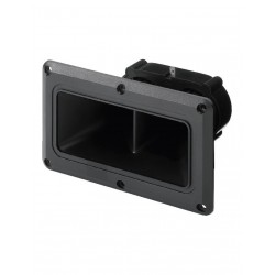 Monacor MPT-177 - Tweeter...